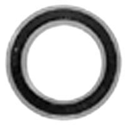 836008 Clutch Pilot Bearing Fits Minneapolis-Moline