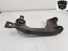 HALTER BRACKET MISCELLANEOUS Mercedes-Benz Vito (447.6) 2019 A4473530095 HALTER BRACKET MISCELLANEOUS Mercedes-Benz Vito (447.6) 2019 A4473530095
