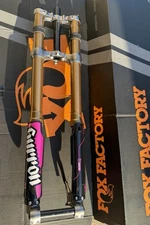 Surron Forks Sur Ron Oem 2025 Segway Talaria Fork