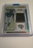 2022 Panini Certified - New Generation Jerseys Travon Walker #NGJ-TW /399 (MEM,