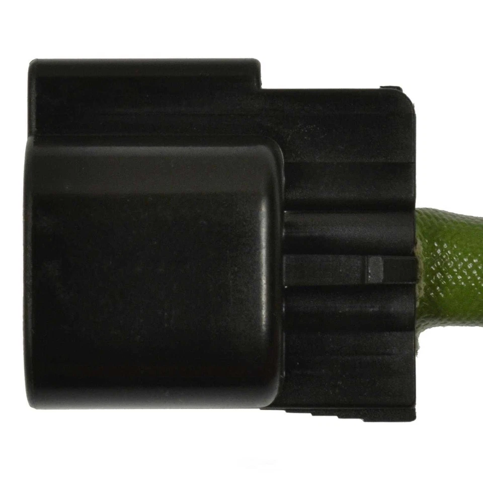 氧气传感器标准电机产品 SG853 — 第 3/4 张图片