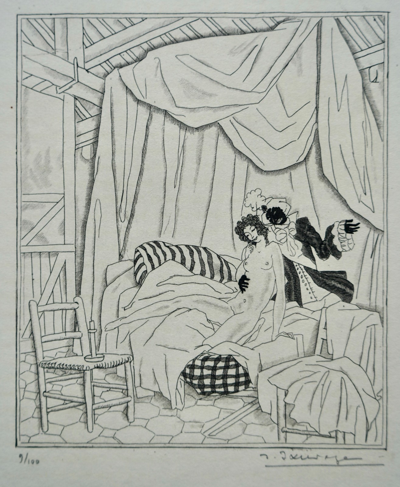 Picture 1