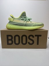 adidas gazelle silver green womens N370O adidas YEEZY tenis Yeezy Boost 350 VERDE INEEDTENIS