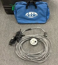 [USED] Doble F6895 GPS Receiver/Antenna