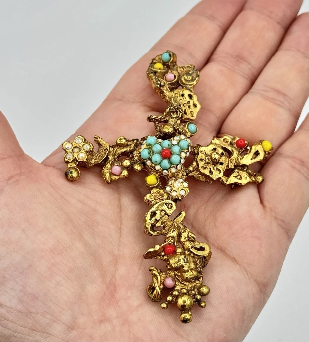 Christian Lacroix products for sale | eBay