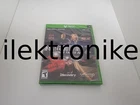 Brand NEW Street Outlaws 2: Winner Takes All for Xbox One and Xbox Series X