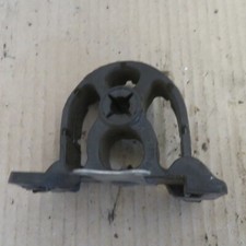 BENTLEY CONTINENTAL FLYING SPUR 2005 SUPPORTO SCARICO INTERNO RH