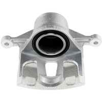 NTY Bremssattel Vorne Links Bremssystem FüR Hyundai I30 FD 1.4 1.6 Crdi KIA