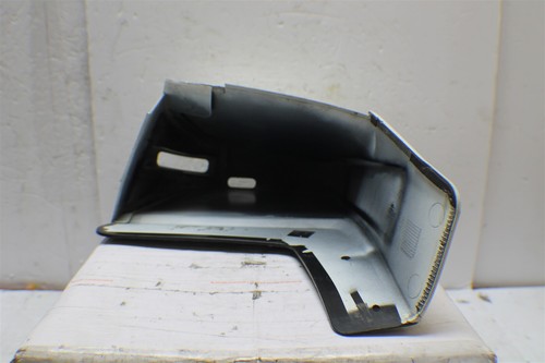 09-17 Sentra protectores contra salpicaduras solapas de barro 999J2RZ Bx2 201 1C6 - Imagen 3 de 8
