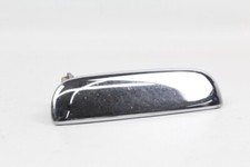 maniglia esterna anteriore destra per NISSAN CABSTAR 3.0 DI DIESEL 120CV 173243