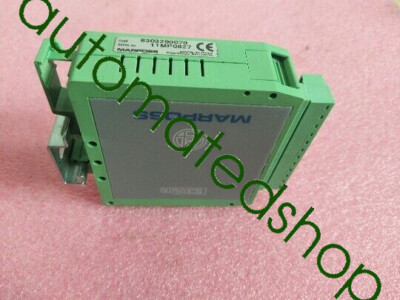 1pcs new MARPOSS 8303290070 11MP0827 E32R