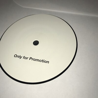 TEST PRESSING Fuzz Manta Vinyl Kozmik Artifactz Colour Haze Toner Low Causa Sui