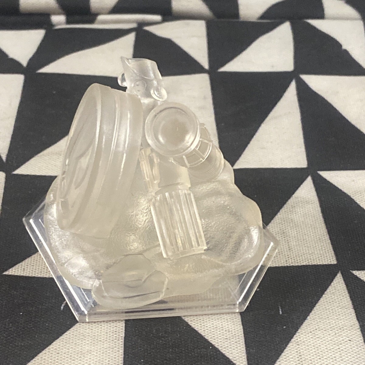 Revelインフィニティー Disney Infinity 3.0 Star Wars Twilight Of The Republic