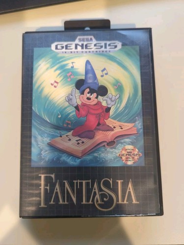 DARKSHOP: COLECCION DE JUEGOS SEGA GENESIS (PARTE ) EN VENTA