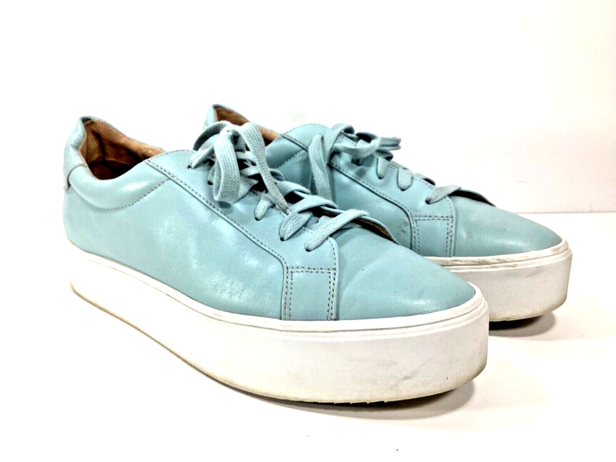 Skechers Sporty Halogen Tennis Shoes Skechers Fort Skechers Skech