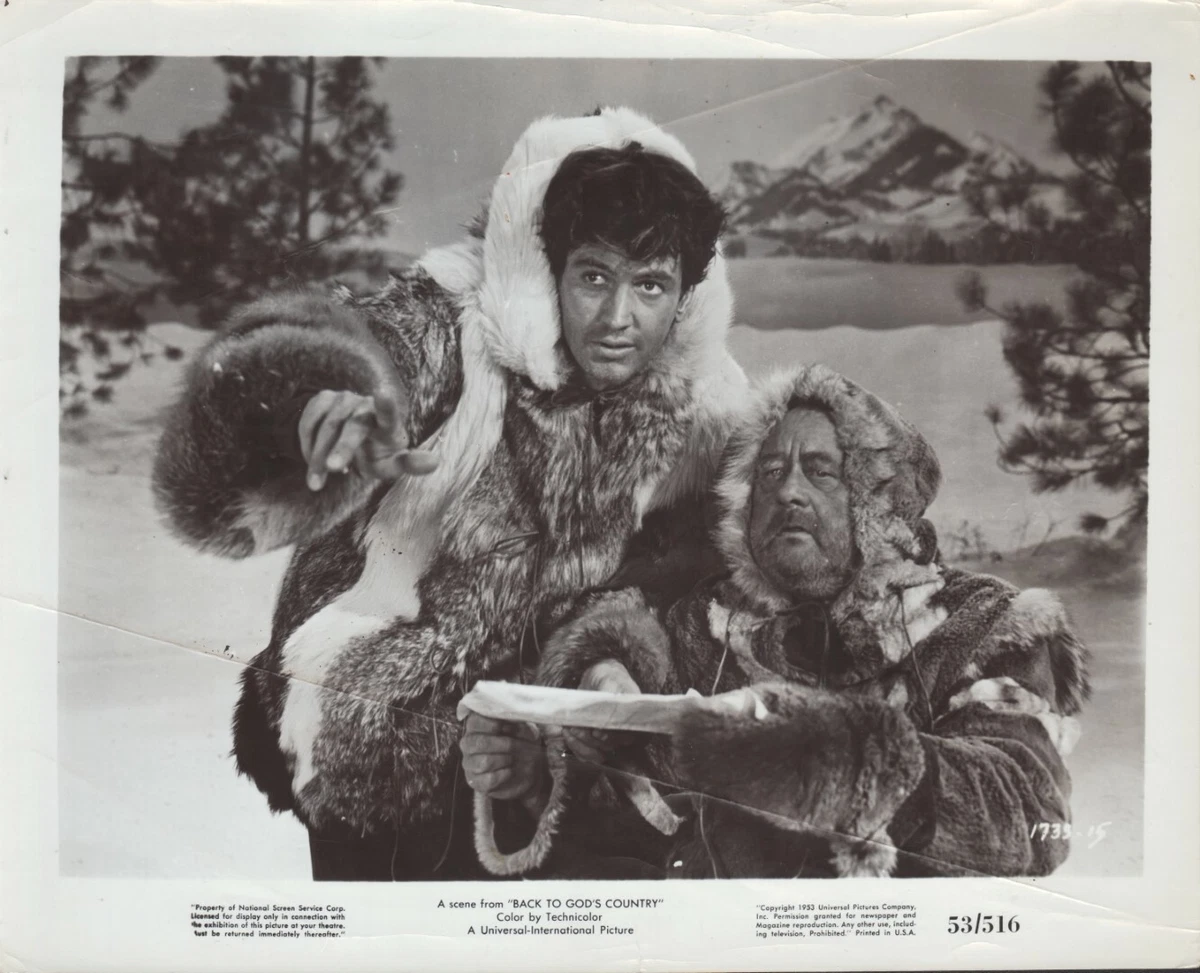 Original Black & White Movie Photos (1950-1959) for sale | eBay