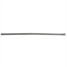 General Wire Flexible 26-inch Sewer Cable Trap Leader for 5/8" or 3/4" Cable