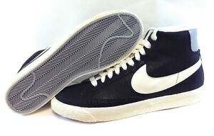 blazer nike 2014