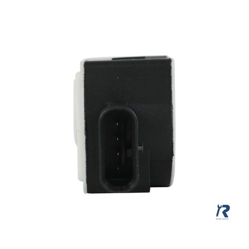 Radiator Air Shutter Actuator Motor for Chevrolet Equinox 1.5l 19-23 84992392 - Picture 15 of 17