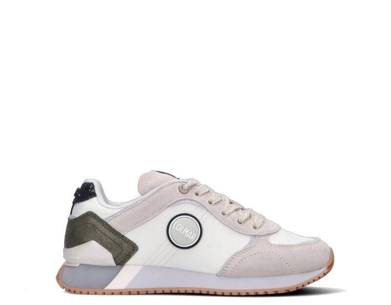 Scarpe shop colmar ebay