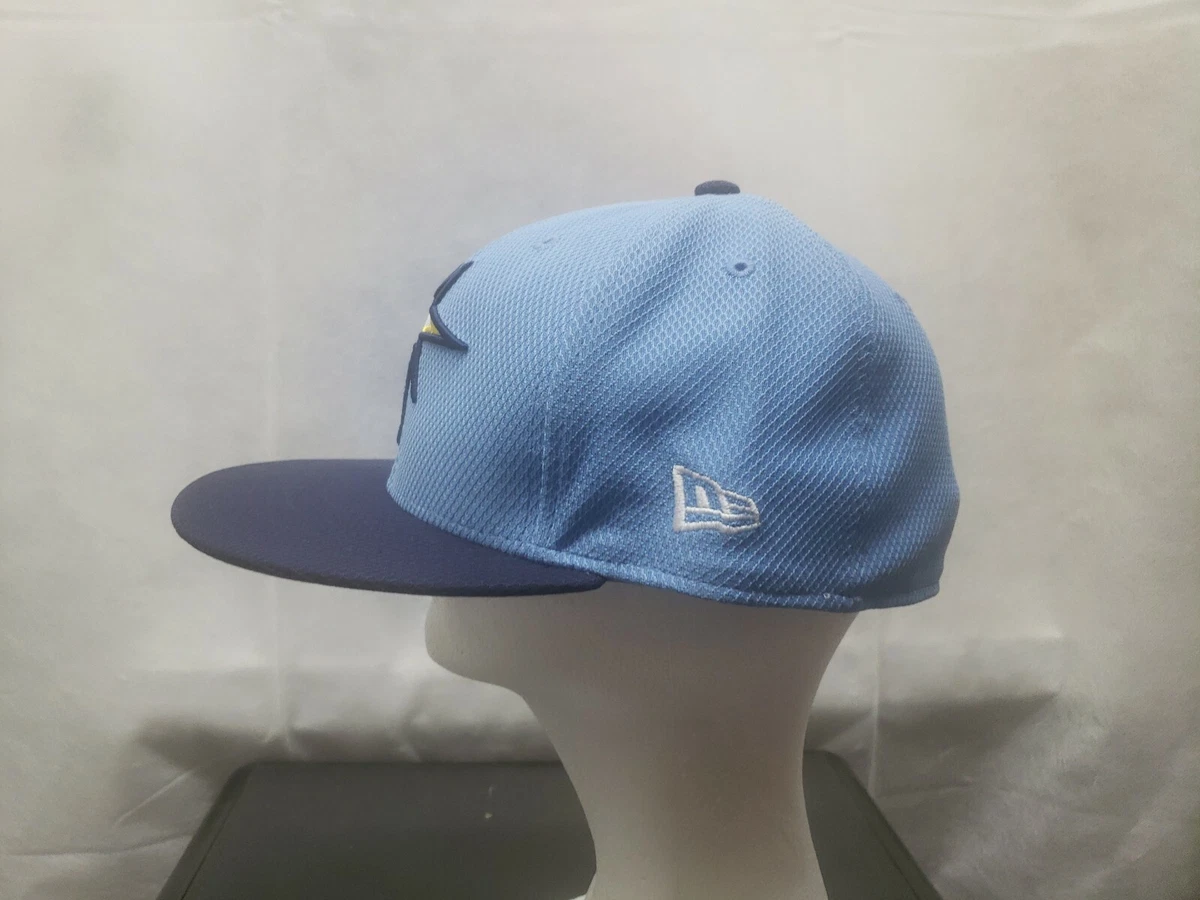 Mlb batting practice hats hot sale 2019