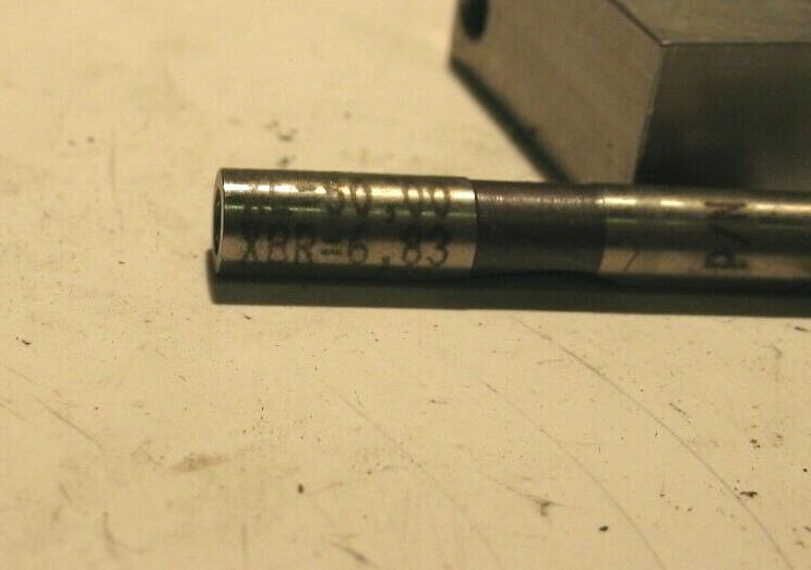 NEW DAYTON LAMINA CJX06 1363 P 2,800 XL=50.00 ROUND BALL NEW DAYTON LAMINA CJX06 1363 P 2,800 XL=50.00 ROUND BALL