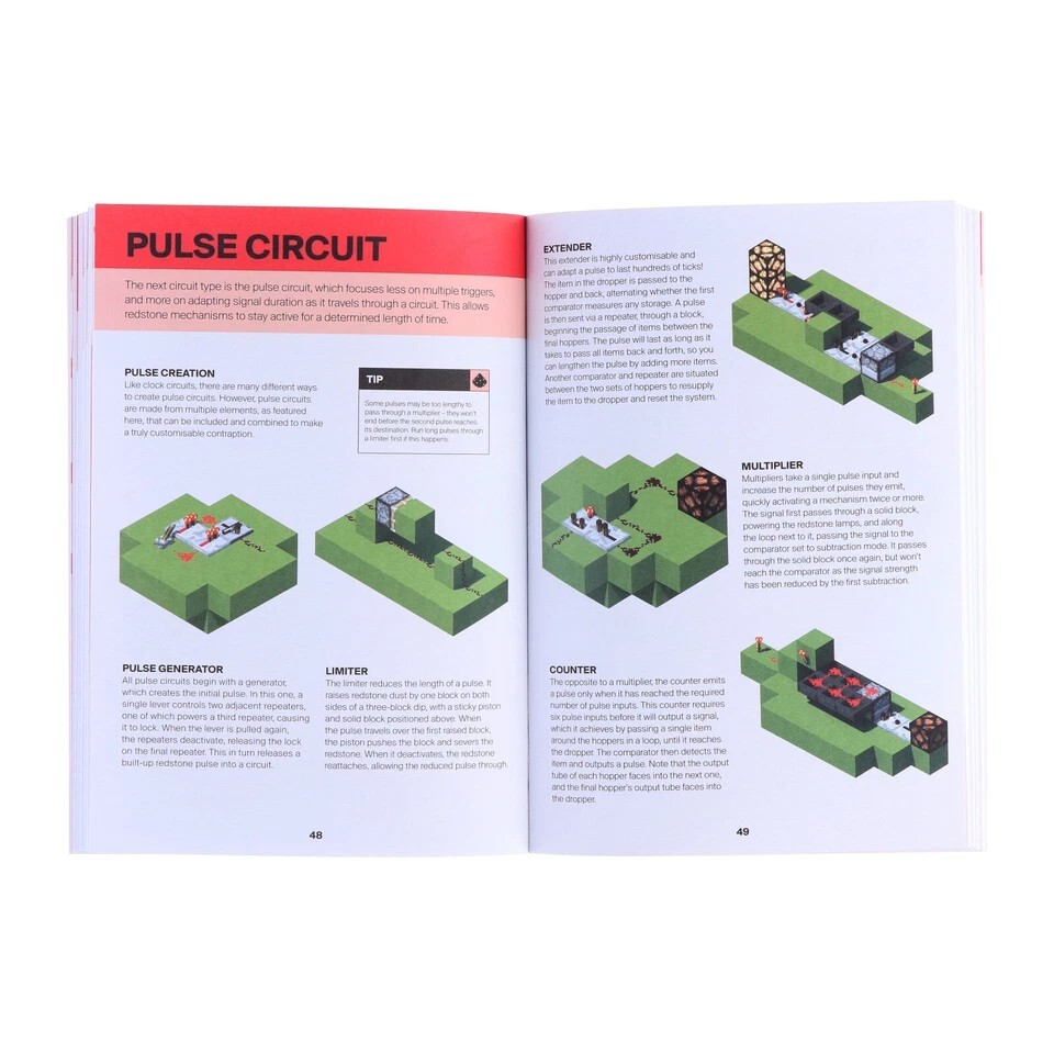 【洋書・英語版】Minecraft guide 8冊セット 洋書・英語版】Minecraft guide 8冊セット Minecraft Guide