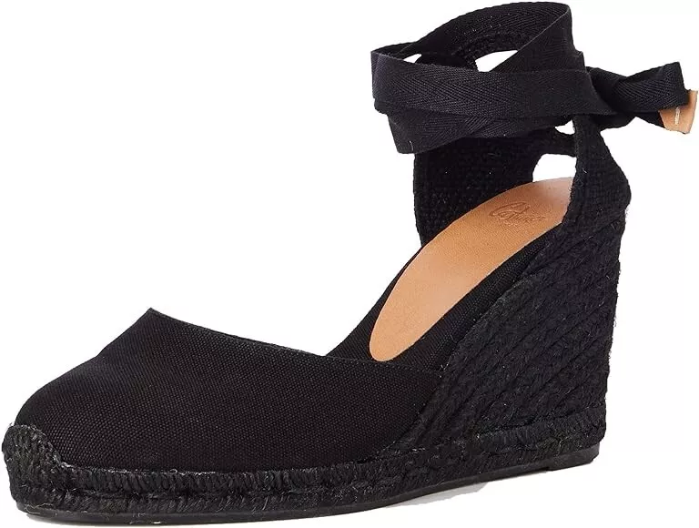 Stylish espadrilles deals