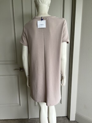 mini dress white Pemberley Mini Dress