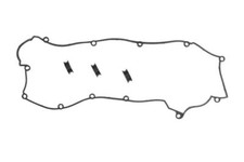 Fits ELRING EL521300 Gasket Set, cylinder head cover OE REPLACEMENT