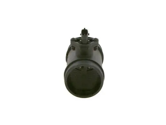 Misuratore di flusso d'aria 0 280 217 531 BOSCH per LANCIA ALFA ROMEO