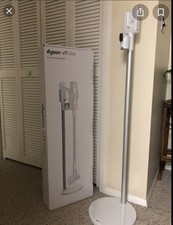 Dyson V11 DOK Charging Dock - White for sale online | eBay