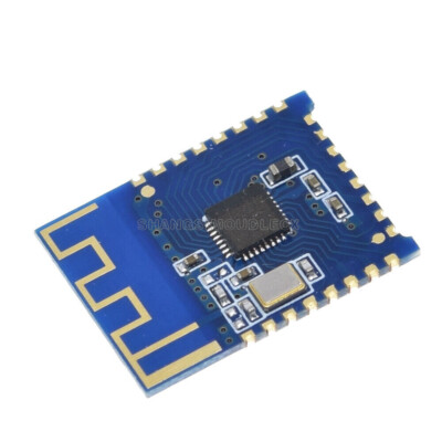 JDY-23 Bluetooth 5.0 Module BLE5.0 Transparent Transmission CC2541