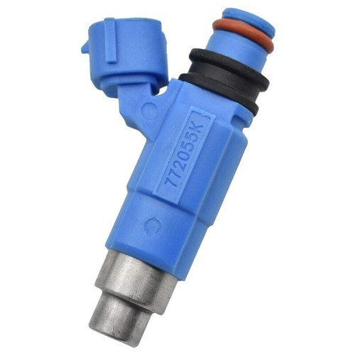 Buse D'injecteur De Carburant, Compatible Avec Cit... – Grandado