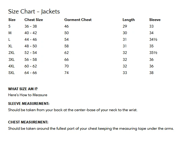 Hi-Vis Insulated Safety Bomber Reflective Jacket Coat HIGH VISIBILITY ORANGE image 4
