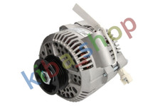 ALTERNATOR 12V 95A FITS FOR D MONDEO I MONDEO II MERCEDES MK 18D/110D/25