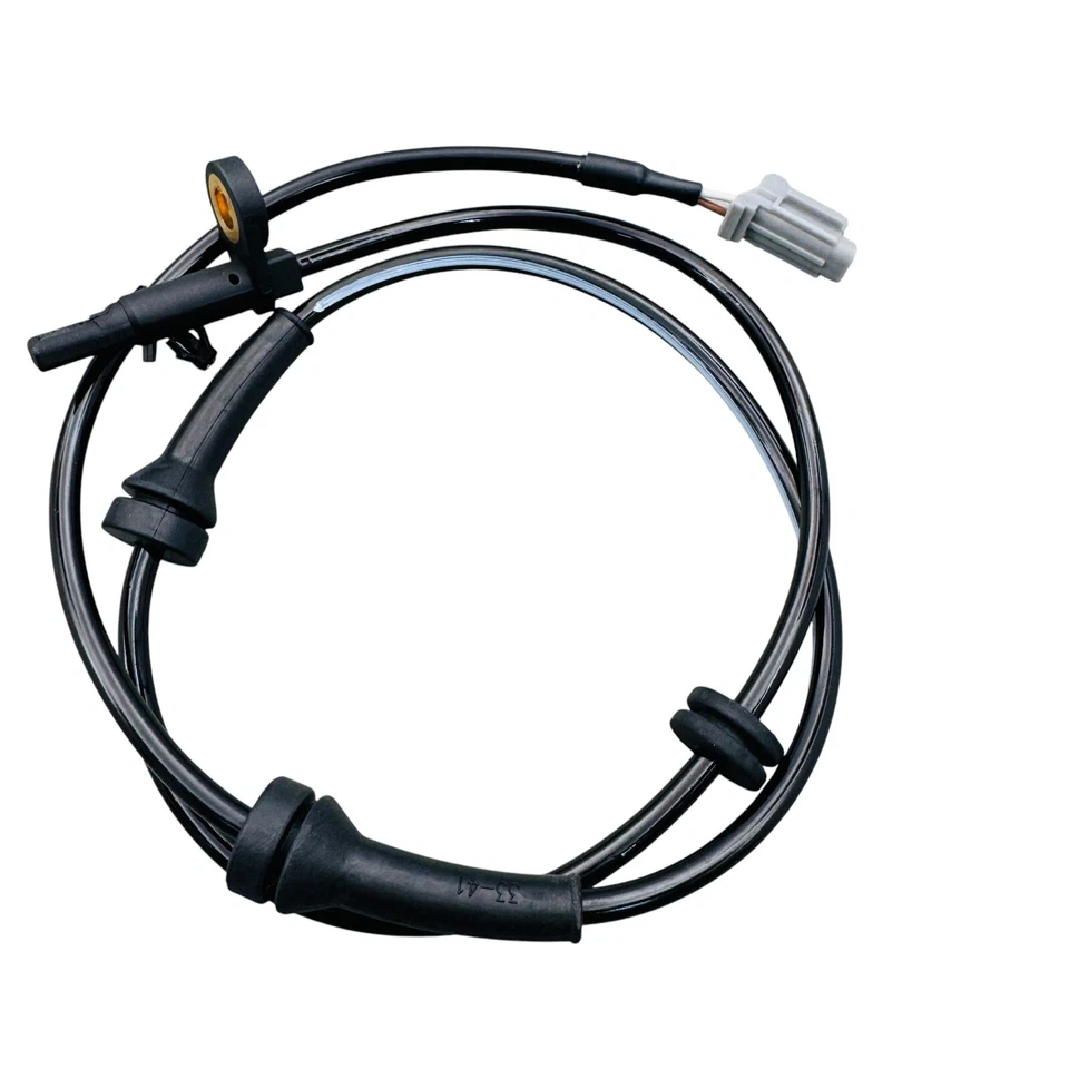 Sensor de velocidad de rueda ABS CARQUEST ARA1166 se adapta a INFINITI - FX35 (2003-2008) - Delantero Foto 2 de 4