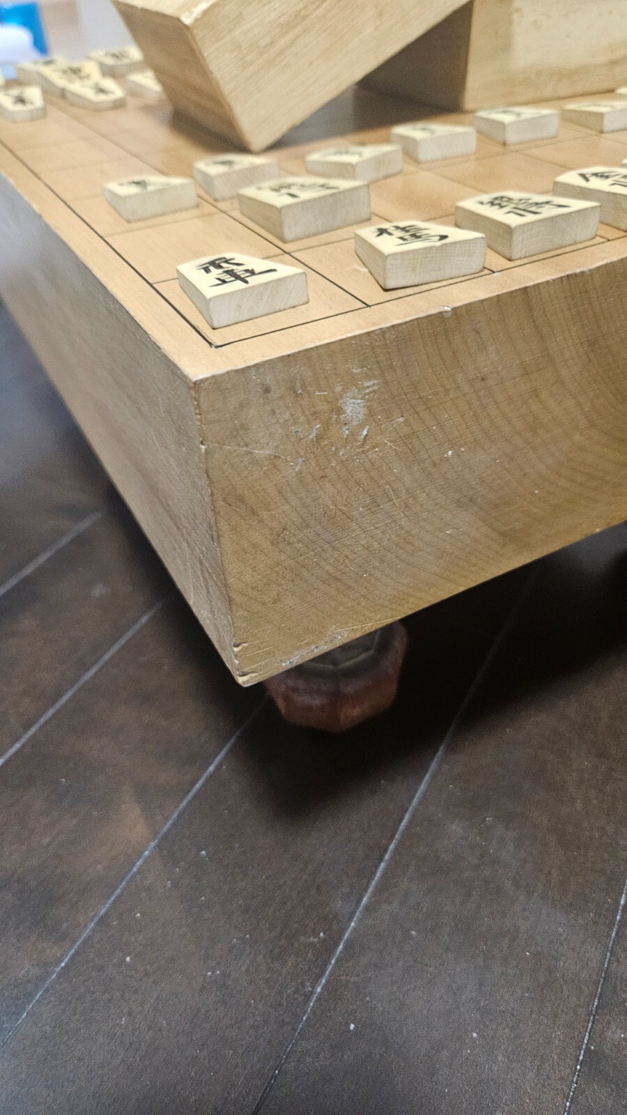 Picture 6 of 18