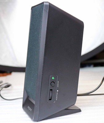 creative sbs a50 2.0