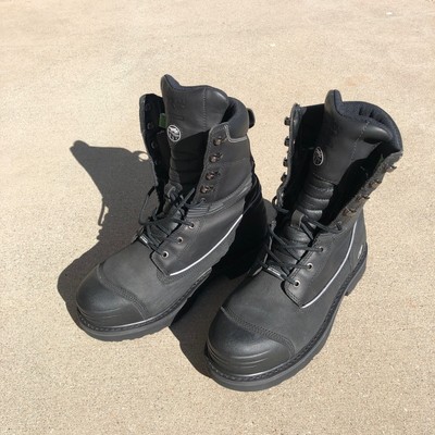 timberland pro 53531