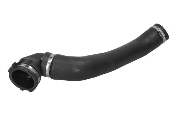 Thermotec DCG143TT Ladeluftschlauch FüR Volvo C30 S40 V50 C-MAX Focus 1.6D-image