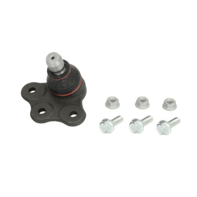Support/Guide Joint for Opel Astra Vectra JBJ100 TRW