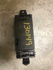 Engine Fuse Box DODGE AVENGER 96