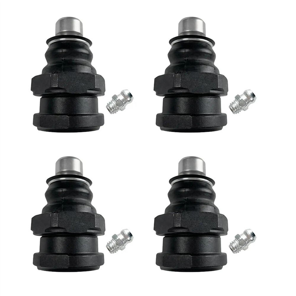 ATV, Side-by-Side & UTV Control Arms, Ball Joints & Assemblies for 2020 Polaris RZR XP 1000 for sale