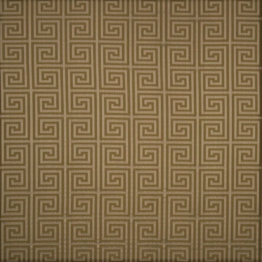 Fabric allen keys deals