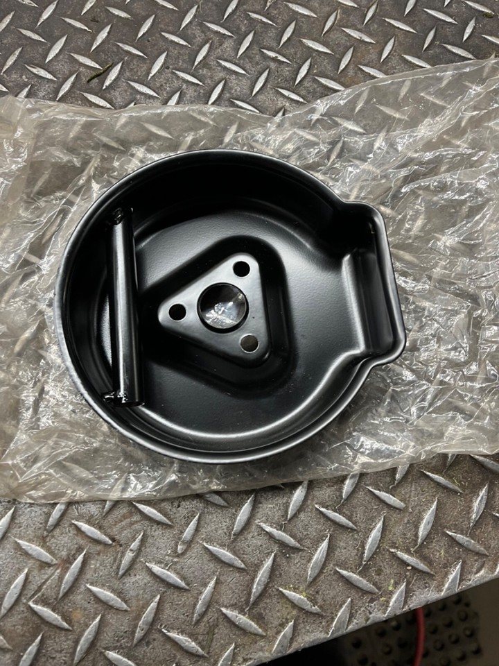 lawn boy muffler 682873 eBay