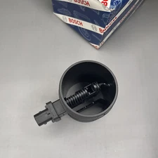 Bosch OEM Mass Air Flow Sensor MAF For OPEL VAUXHALL Insignia Estate Saloon