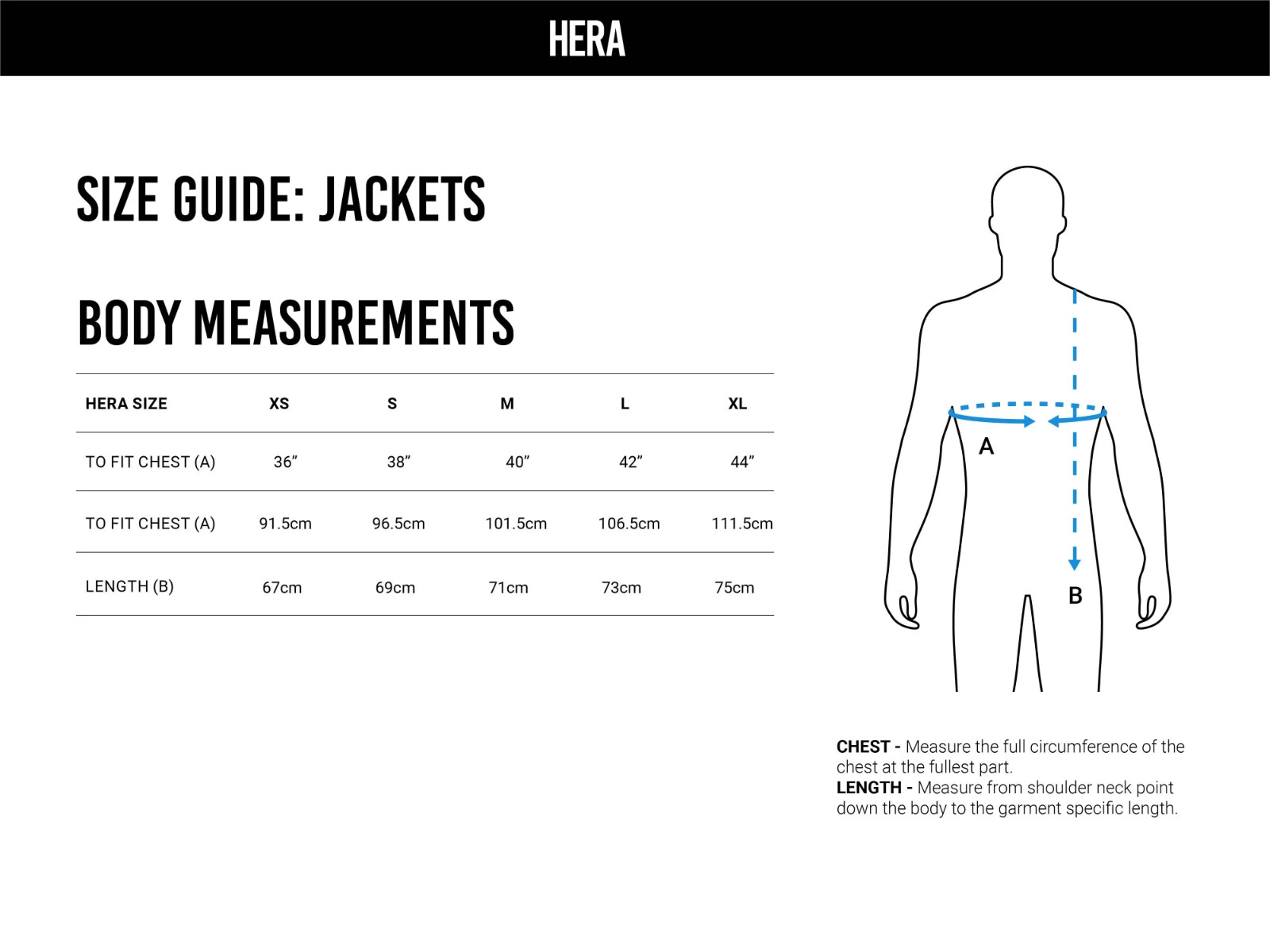 Men's Grey Hera SIGNATURE Puffer Jacket 