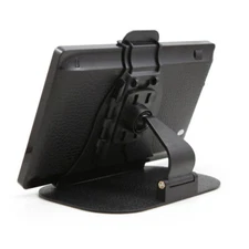 👌 👍 7 inches Universal Bracket Car Mount Stand Holder For GPS Navigation US