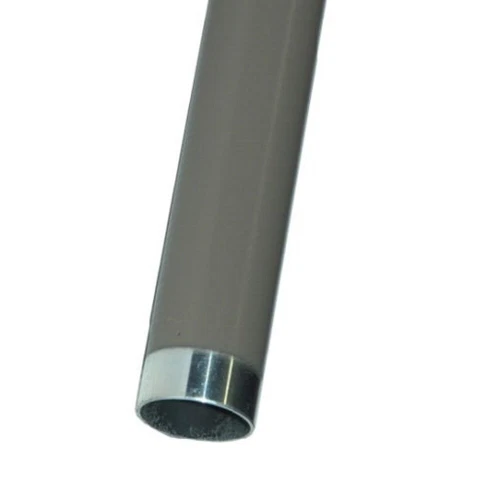 Upper Fuser Heat Roller Fits For Brother 2441 7860 7460 MFC-7360 2240 HL2230